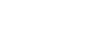 BJ Plastering & Damp Proofing